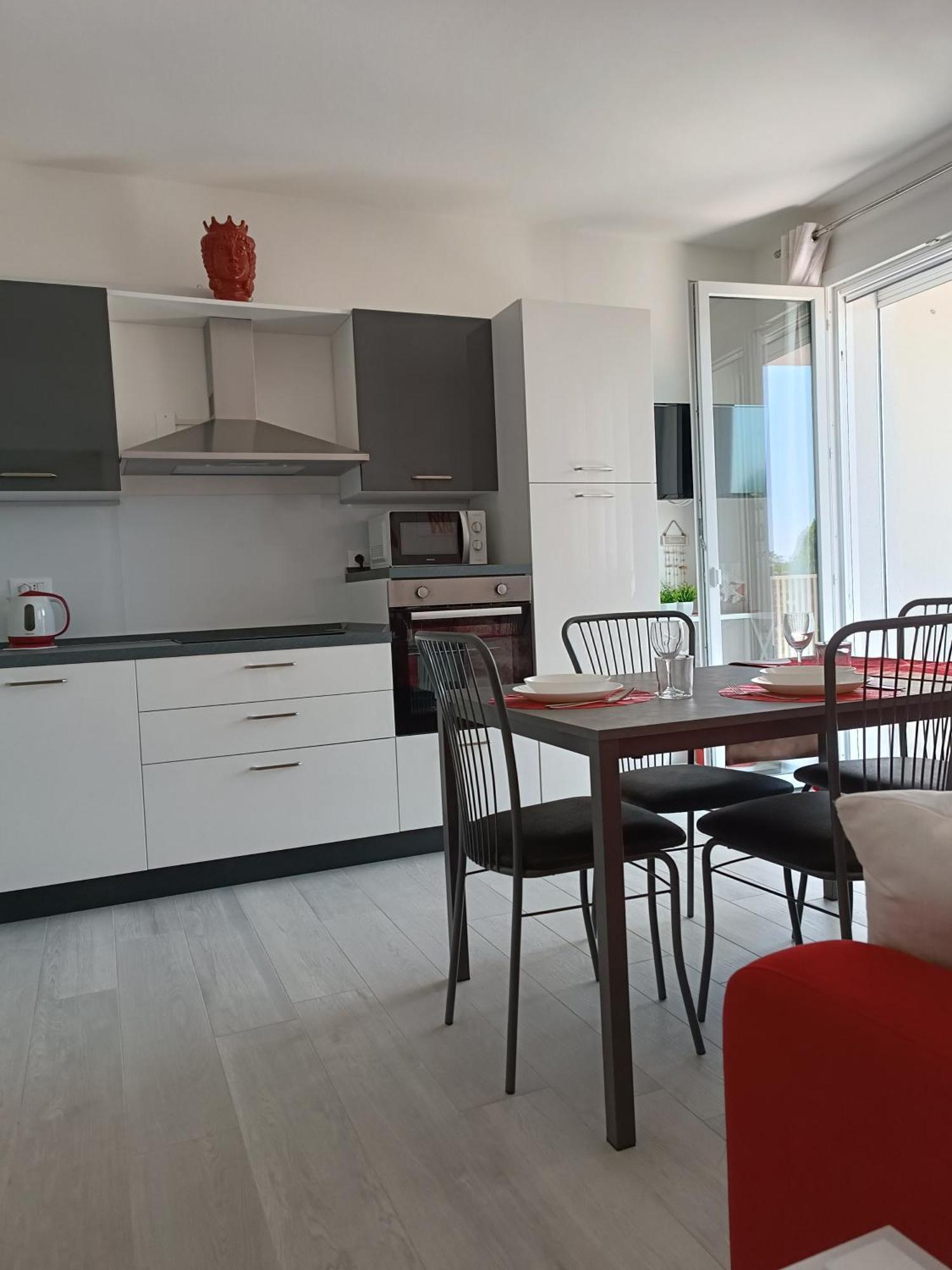 Stella Di Mare - Ca Savio Apartment คาวัลลิโน-เตรปอร์ติ ภายนอก รูปภาพ