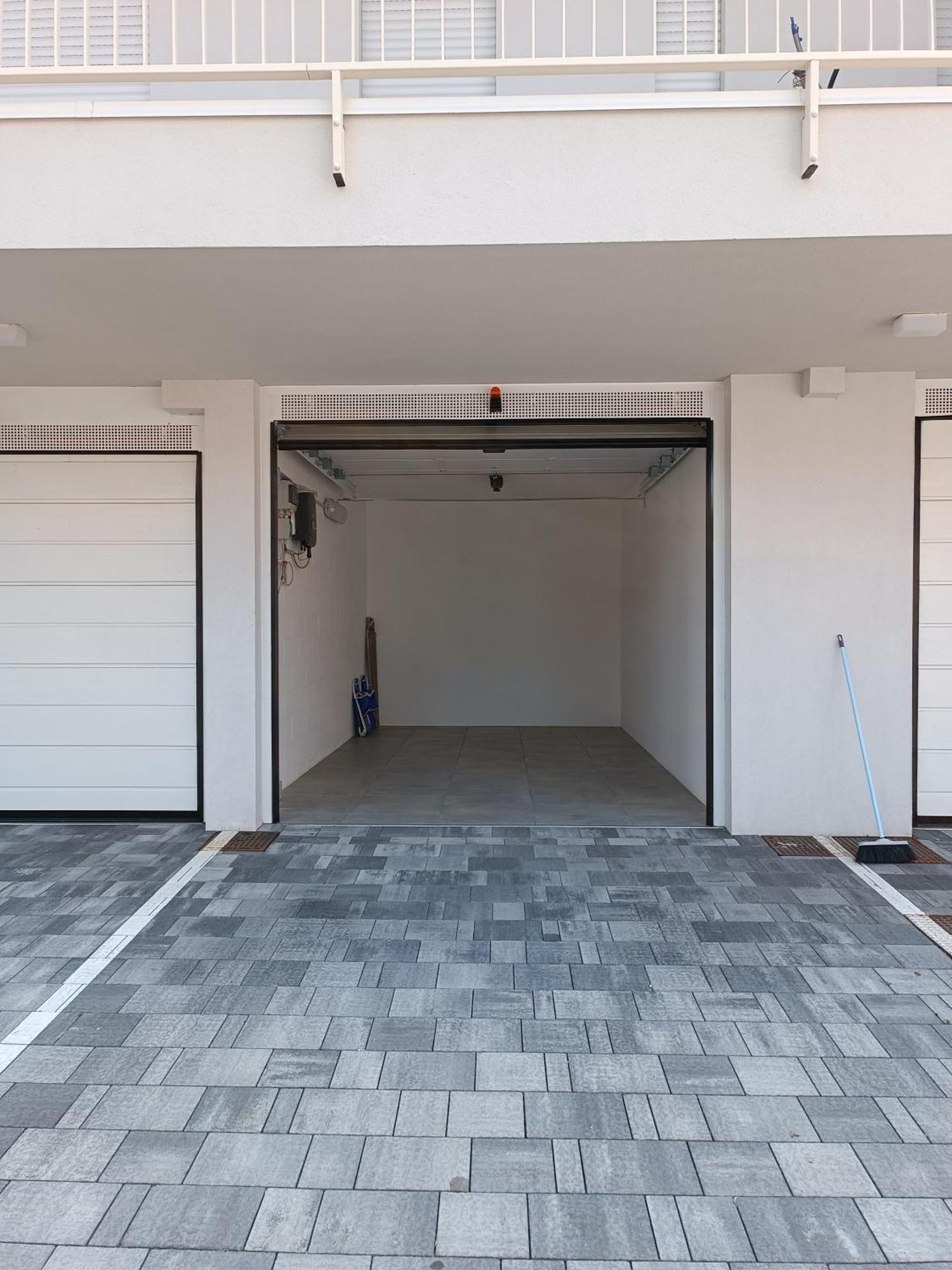 Stella Di Mare - Ca Savio Apartment คาวัลลิโน-เตรปอร์ติ ภายนอก รูปภาพ